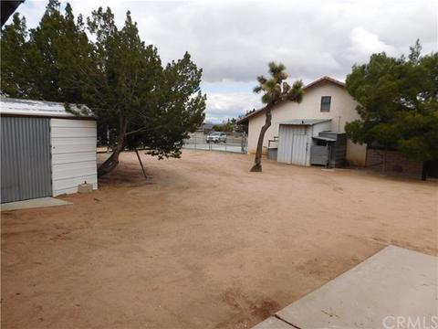 6790 Kenyon Ave, Hesperia, CA 92345 photo 20