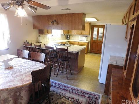 6790 Kenyon Ave, Hesperia, CA 92345 photo 4