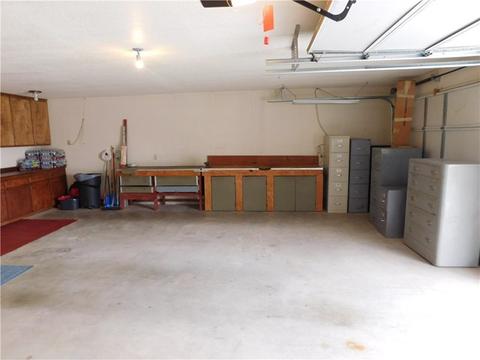 6790 Kenyon Ave, Hesperia, CA 92345 photo 15