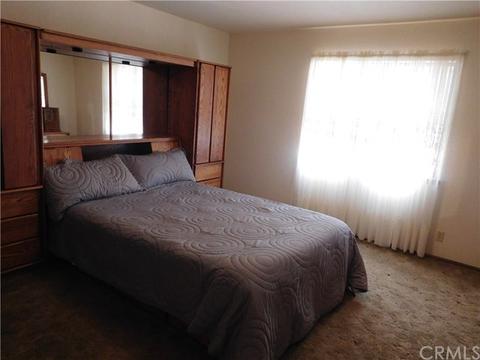 6790 Kenyon Ave, Hesperia, CA 92345 photo 9