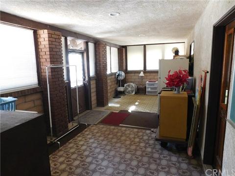 6790 Kenyon Ave, Hesperia, CA 92345 photo 13
