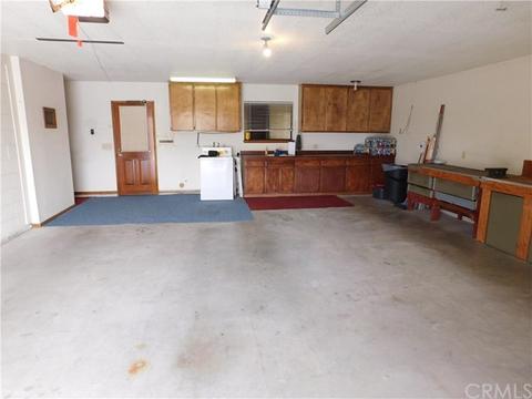 6790 Kenyon Ave, Hesperia, CA 92345 photo 17