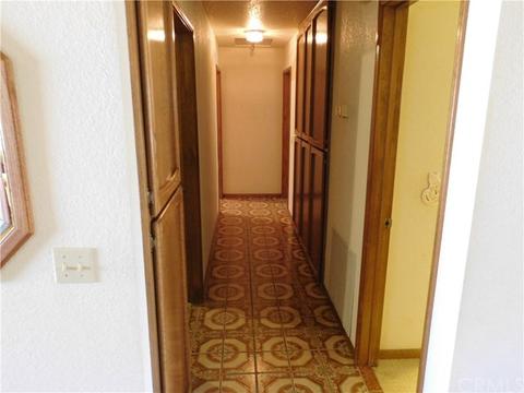 6790 Kenyon Ave, Hesperia, CA 92345 photo 14
