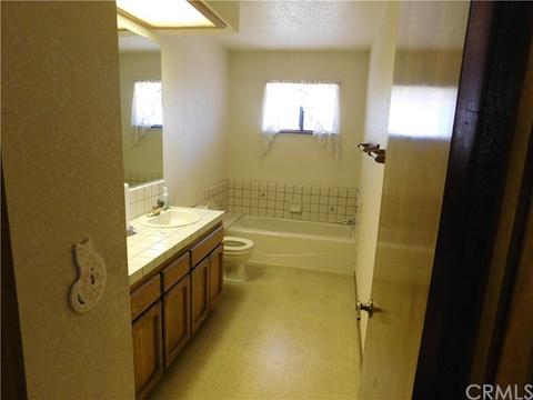 6790 Kenyon Ave, Hesperia, CA 92345 photo 10