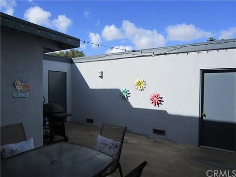 11060 Irwin Dr, Stanton, CA 90680 photo 20