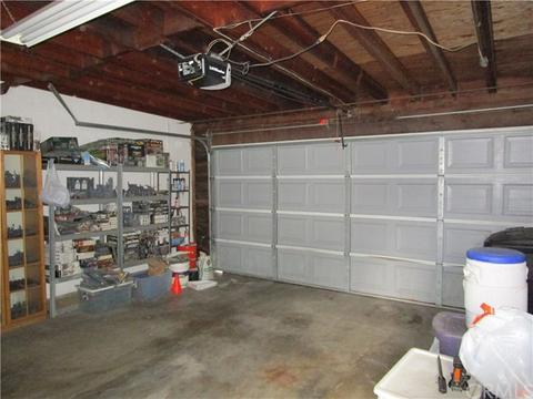 11060 Irwin Dr, Stanton, CA 90680 photo 22