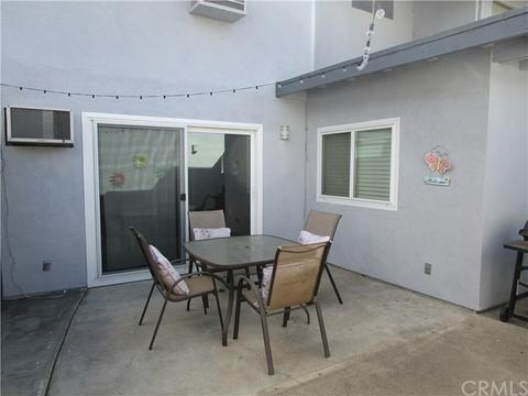 11060 Irwin Dr, Stanton, CA 90680 photo 18