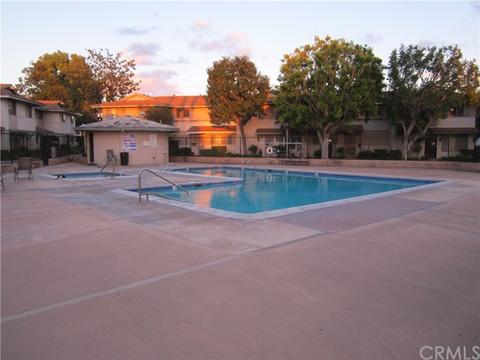 11060 Irwin Dr, Stanton, CA 90680 photo 23