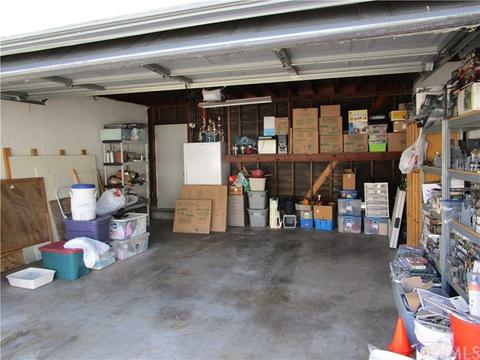 11060 Irwin Dr, Stanton, CA 90680 photo 21
