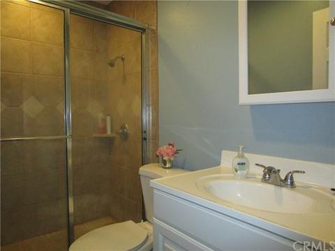 11060 Irwin Dr, Stanton, CA 90680 photo 7
