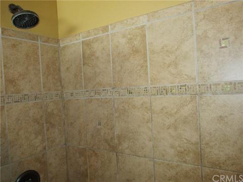 11060 Irwin Dr, Stanton, CA 90680 photo 16
