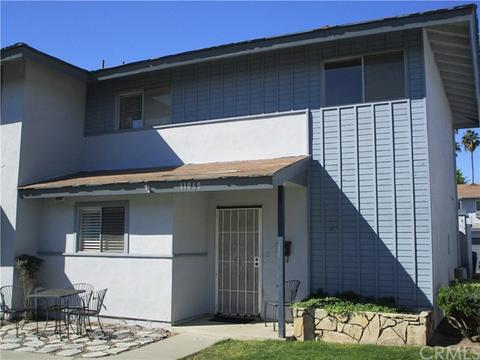 11060 Irwin Dr, Stanton, CA 90680 photo 1