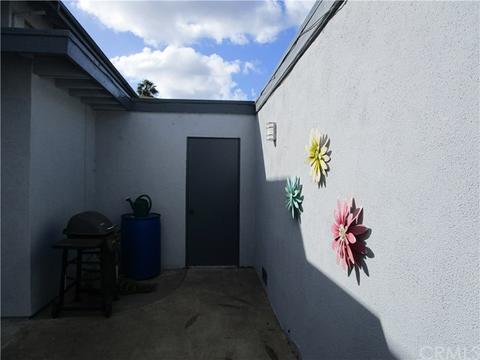 11060 Irwin Dr, Stanton, CA 90680 photo 19