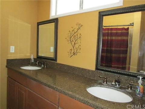 11060 Irwin Dr, Stanton, CA 90680 photo 15