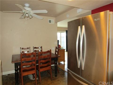 11060 Irwin Dr, Stanton, CA 90680 photo 11