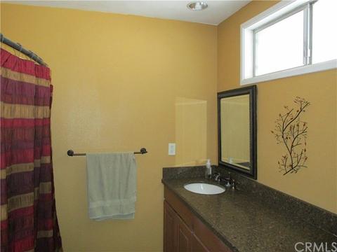 11060 Irwin Dr, Stanton, CA 90680 photo 14