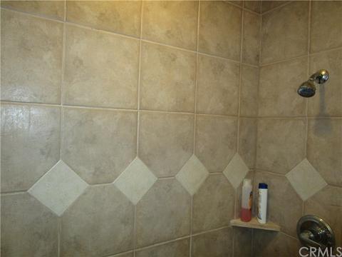 11060 Irwin Dr, Stanton, CA 90680 photo 8