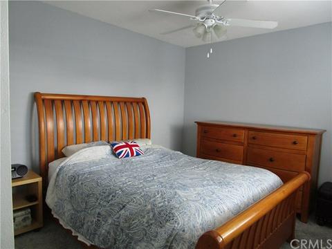 11060 Irwin Dr, Stanton, CA 90680 photo 6
