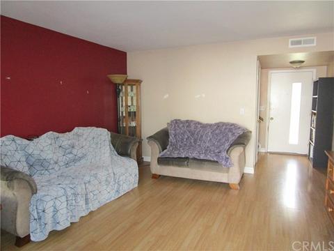 11060 Irwin Dr, Stanton, CA 90680 photo 4