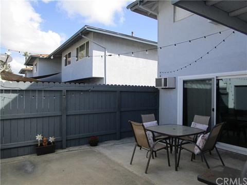 11060 Irwin Dr, Stanton, CA 90680 photo 17