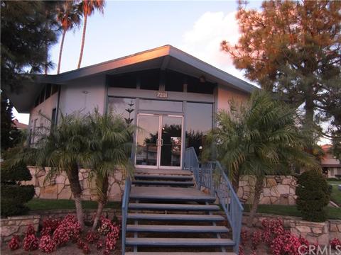 11060 Irwin Dr, Stanton, CA 90680 photo 24