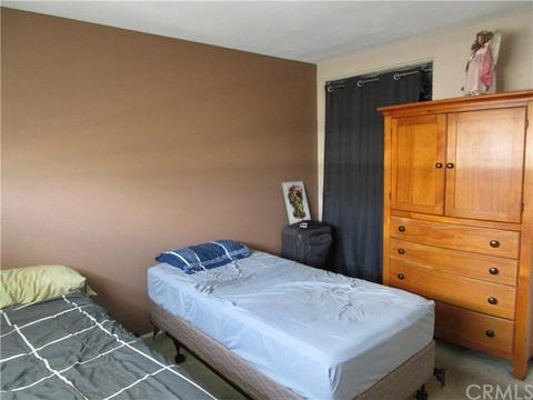 11060 Irwin Dr, Stanton, CA 90680 photo 13