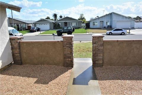 4770 Harrison St, Chino, CA 91710 photo 4