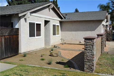 4770 Harrison St, Chino, CA 91710 photo 2