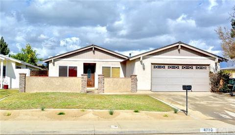 4770 Harrison St, Chino, CA 91710 photo 1