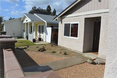 4770 Harrison St, Chino, CA 91710 photo 3