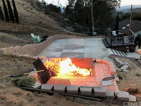 7338 Lakeside Dr, Riverside, CA 92509 photo 15