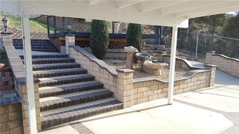 7338 Lakeside Dr, Riverside, CA 92509 photo 14