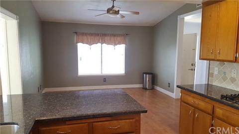 7338 Lakeside Dr, Riverside, CA 92509 photo 5