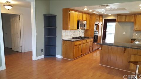 7338 Lakeside Dr, Riverside, CA 92509 photo 4
