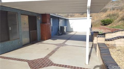 7338 Lakeside Dr, Riverside, CA 92509 photo 13