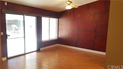 7338 Lakeside Dr, Riverside, CA 92509 photo 6