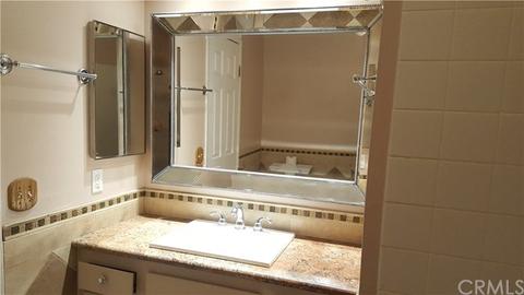 7338 Lakeside Dr, Riverside, CA 92509 photo 9