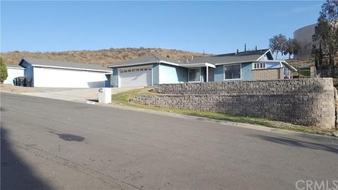 7338 Lakeside Dr, Riverside, CA 92509 photo 1