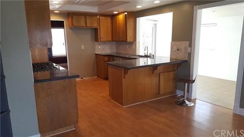 7338 Lakeside Dr, Riverside, CA 92509 photo 2