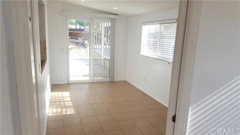 7338 Lakeside Dr, Riverside, CA 92509 photo 8