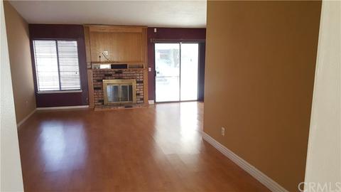 7338 Lakeside Dr, Riverside, CA 92509 photo 7