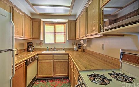 214 Maple Ln, Sugarloaf, CA 92386 photo 5
