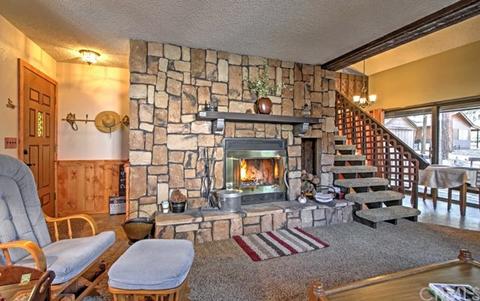 214 Maple Ln, Sugarloaf, CA 92386 photo 2
