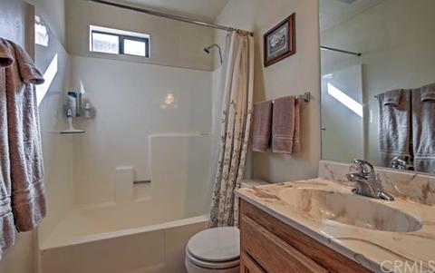 214 Maple Ln, Sugarloaf, CA 92386 photo 7