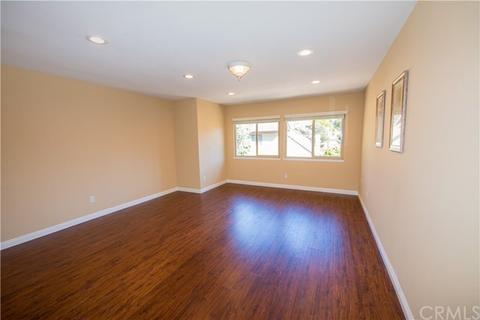 2130 Weatherly Pl, Fullerton, CA 92833 photo 26