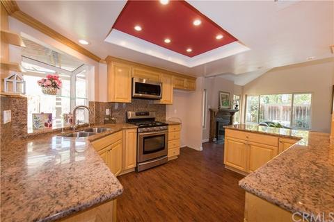 2130 Weatherly Pl, Fullerton, CA 92833 photo 13