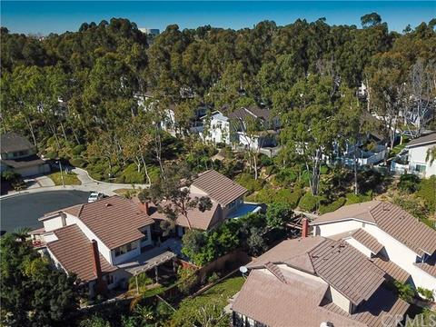 2130 Weatherly Pl, Fullerton, CA 92833 photo 3
