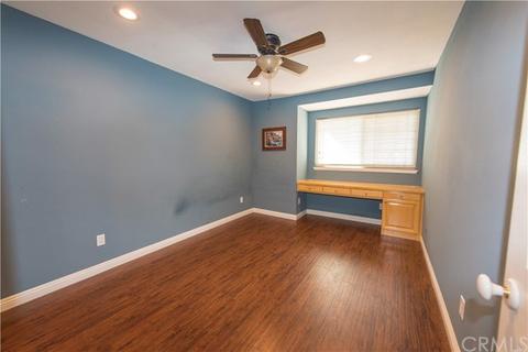2130 Weatherly Pl, Fullerton, CA 92833 photo 33