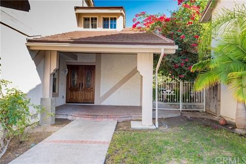 2130 Weatherly Pl, Fullerton, CA 92833 photo 34