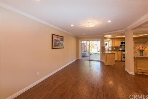 2130 Weatherly Pl, Fullerton, CA 92833 photo 9